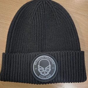 Beanie